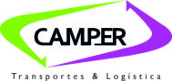 Transportes Camper